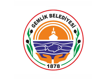 Gemlik Belediyesi