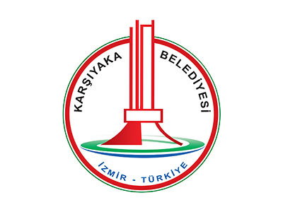 Karşıyaka Belediyesi